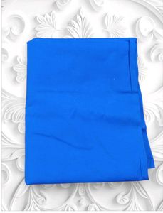 Floral Fabric Set - Unstitched