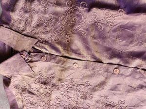 Shirt For Men