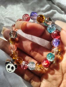 Cute Accessories Bundle