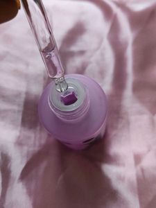 PLIX Jamun Acne Control Serum