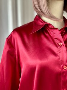 Korean Top/shirt