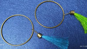 Bangles