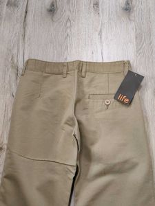 Ma530 Citylife Bootcut Pant Waist 28 Inches