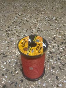 Kala Bichu Grinding Wheel