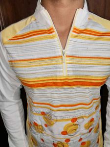 Classic T-shirt For Boys