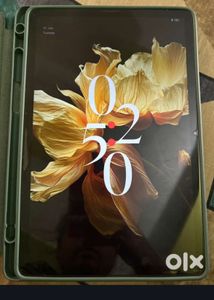 Tablet