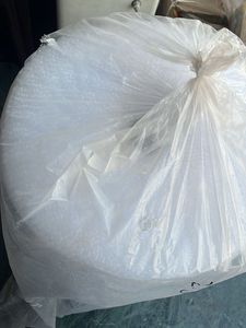 Bubble Roll