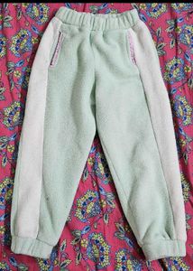 combo of kids dress and shoes 4-5 year