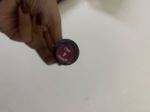 Insight No Smudge Lipscolor -Bali