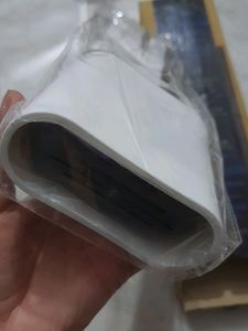 Toilet Cleaner Brush With Hanging Stand