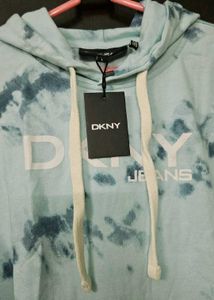 DKNY Tie N Dye Coord