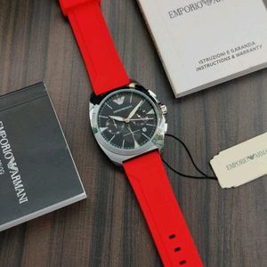 Rolex Best Watch You Ever Buy ⌚