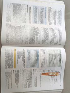 Anatomy Textbook - Head, Neck &amp; Brain - Volume III