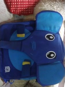 A Great Combo Set For Kids , Elders