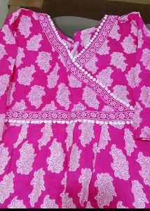 Beautiful Tunics Combo