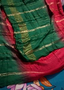 Dupatta
