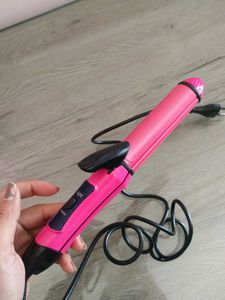 2in 1