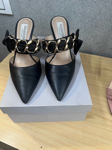 Charles And Keith