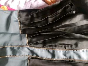 Dubai Abaya Burkha Hijab girls duppata