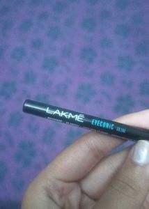 Eyeliner Bundle, Maskara ⚠️🥰