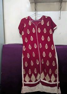 Festive Wear Garara❤️