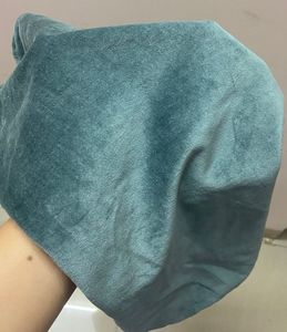 cushion covers 50*50