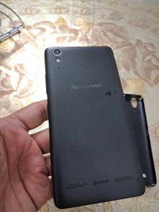 Lenovo A6000 4G in Good Working Condition
