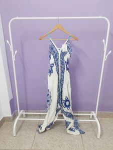 Cute Summer Dress