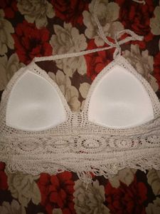 Bikini Top