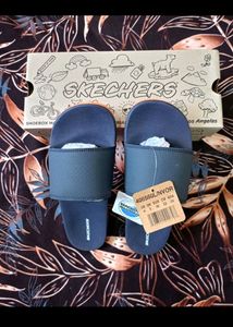 Skechers Slippers