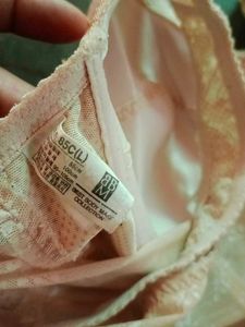 Vintage Beige Body Suit
