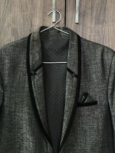 Stylish Blazer