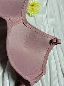 Women Bra
