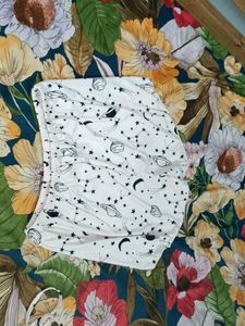 Midnight Comfort Women&#39;s Lingerie Sexy Nightwear