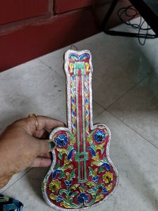 Key Holder