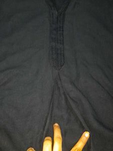 Black Abaya🖤..From Dubai