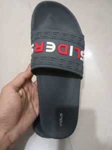 Indus Sliders