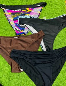 Xl Size