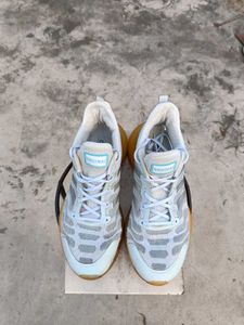 Stylish Sports shoes