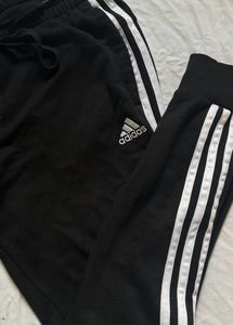 original adidas jogger 🫶🏻