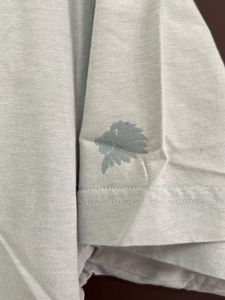 Grey Kidley Tshirt