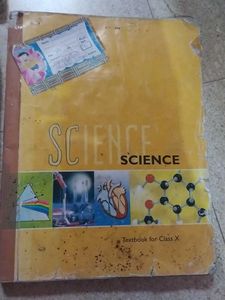 sci and chem biology