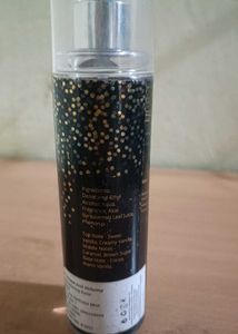 Itari Coco Love Perfume