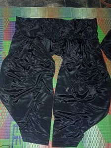 heavy patyala silk salwar kameez