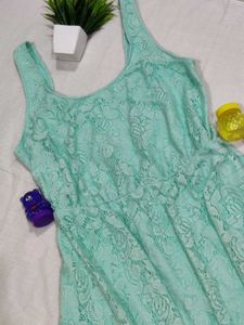 Onepiece Dress