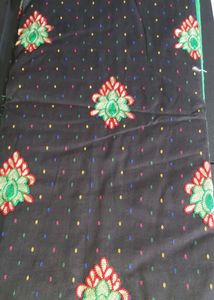 Diwali Sale    Cotton Suit