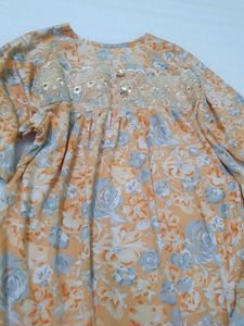 Homewear/ Nighwear