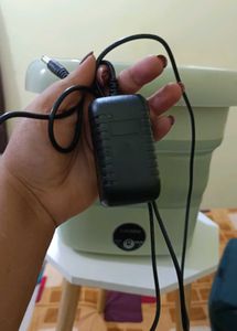 SeMi AuToMaTiC FoLdInG 9L MiNi Washing Machine