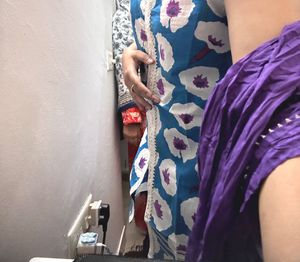 Sale: Bunaai two Suits at Combo Discount