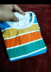 sweatshirt for kids unisex 5 to 6 year